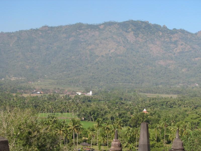 2007 07 12 BALI 0046.jpg